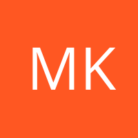 Magomed Khashagulgov