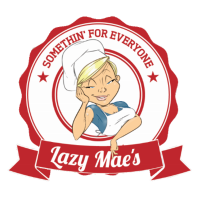 Lazy Mae