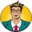 Demo User
