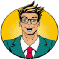 Demo User
