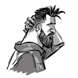 webmaster.png