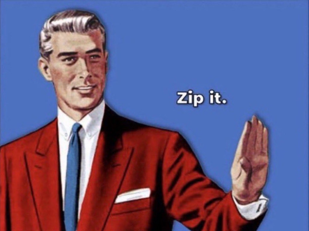 zip-it