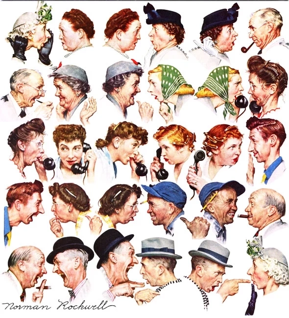 rockwell-gossip