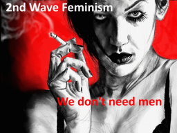 feminism2