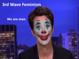feminism3