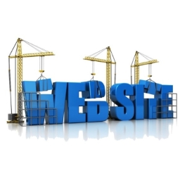 website_construction_580