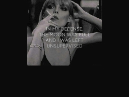 bernice-defense_large