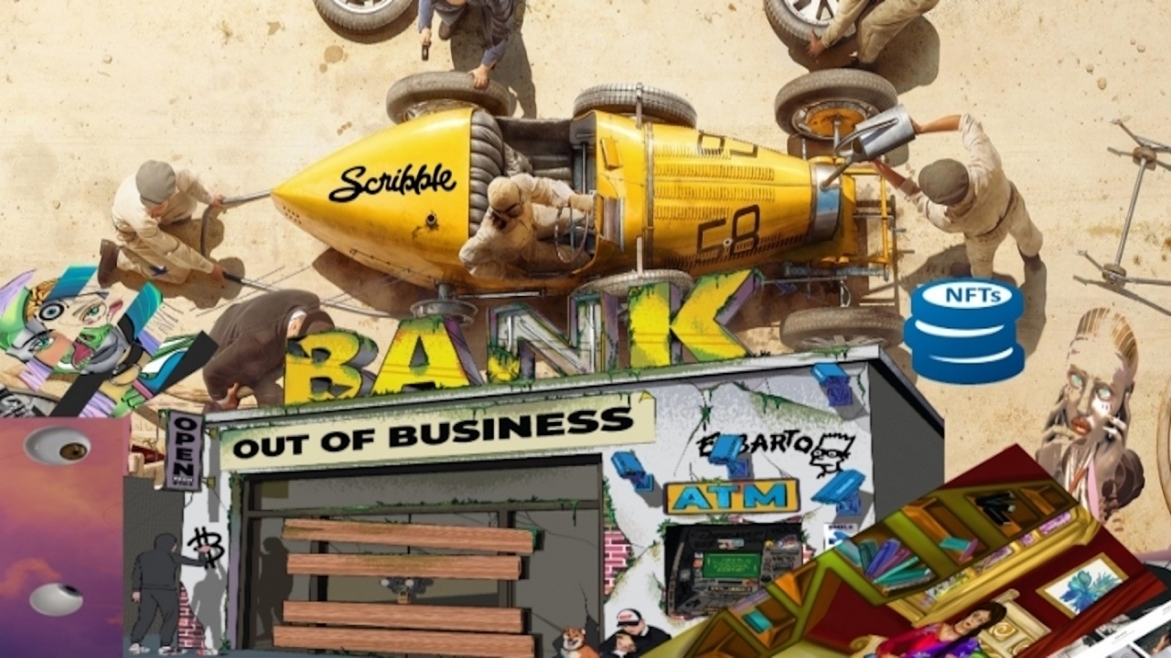 forum-banner_large