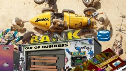 forum-banner_large