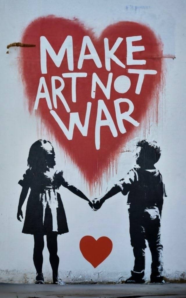 banksy72
