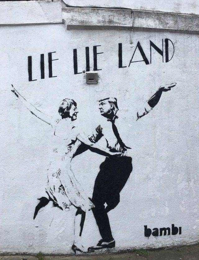 banksy69