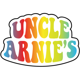 arnie