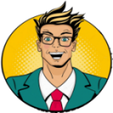 default-male-avatar