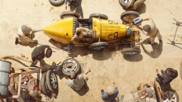 bg-1
