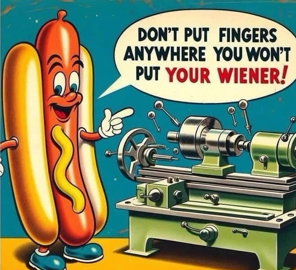 hotdog