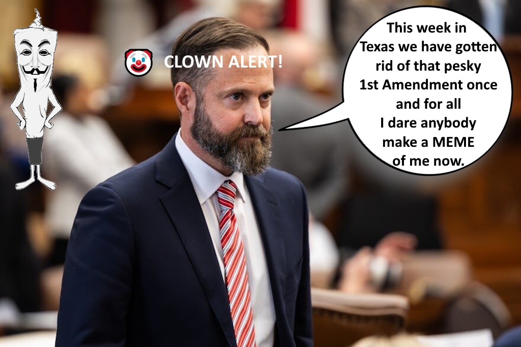 clownalert