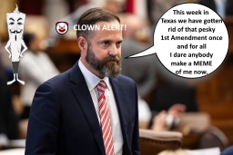 clownalert