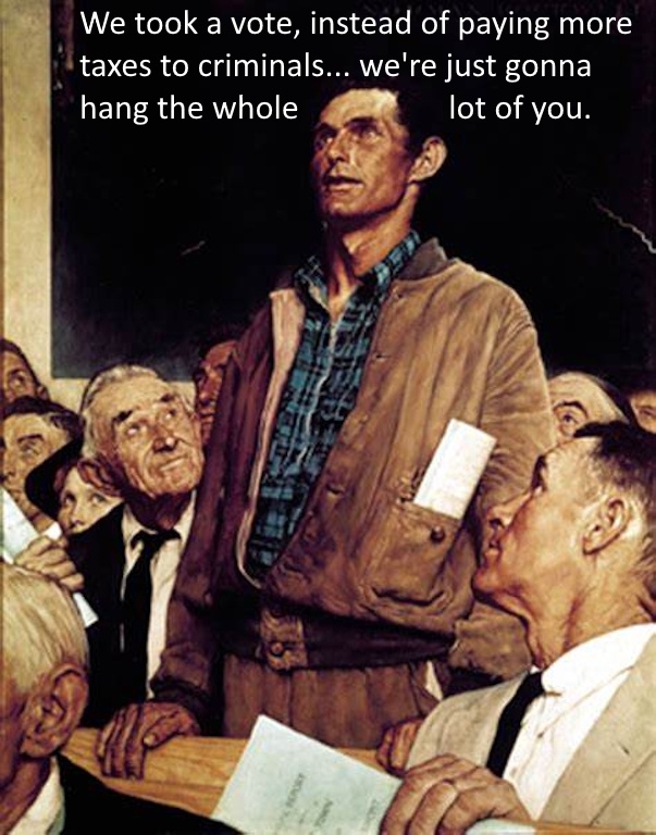 taxes-hang-rockwell