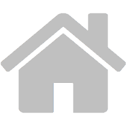 badge_home_1a