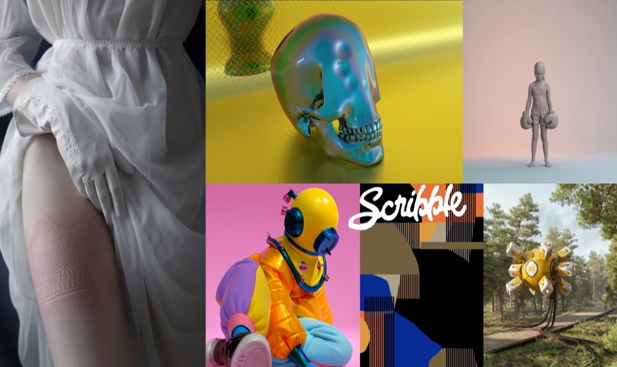 scribble-front-page-1260-750