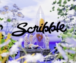 scribble-banner-7a