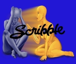 scribble-banner-8a