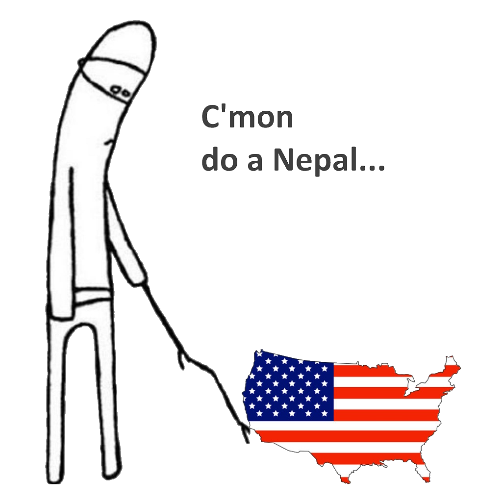 cmon-nepal