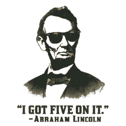 abe-got-five-rxgt.png