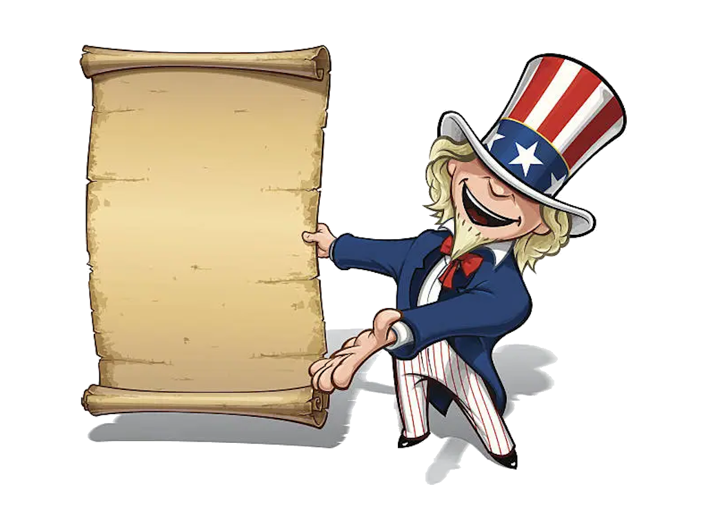 unclesam2